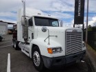 1999 FREIGHTLINER FLD12064ST  