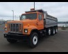used INTERNATIONAL 2574