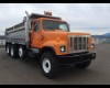 used INTERNATIONAL for $54,450