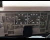 INTERNATIONAL in great condition