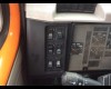used INTERNATIONAL 2574