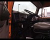 low mileage INTERNATIONAL