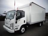 2009 ISUZU NPR HD $27,750