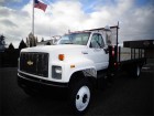 1994 CHEVROLET KODIAK C7500  