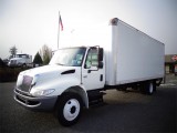 2005 INTERNATIONAL 4300 $23,250