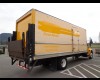 INTERNATIONAL for sale in