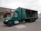 2007 FREIGHTLINER BUSINESS CLASS M2 106 2007 FREIGHTLINER BUSINESS CLASS M2 106
